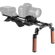 CAMVATE Shoulder Mount Rig with Manfrott...: Picture 3 thumbnail