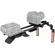 CAMVATE Shoulder Mount Rig with Manfrott...: Picture 4 thumbnail