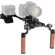 CAMVATE Shoulder Mount Rig with Manfrott...: Picture 5 thumbnail