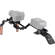 CAMVATE Shoulder Mount Rig with Manfrott...: Picture 6 thumbnail