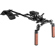 CAMVATE Shoulder Mount Rig with Manfrott...: Picture 7 thumbnail