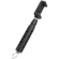 CAMVATE Cheese Handle: Picture 1 thumbnail