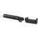 CAMVATE Cheese Handle: Picture 2 thumbnail