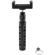 CAMVATE Cheese Handle: Picture 3 thumbnail