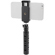 CAMVATE Cheese Handle: Picture 5 thumbnail