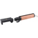CAMVATE Handle Grip: Picture 1 thumbnail
