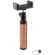 CAMVATE Handle Grip: Picture 2 thumbnail