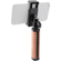 CAMVATE Handle Grip: Picture 4 thumbnail