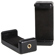 CAMVATE Clip Holder: Picture 6 thumbnail