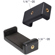 CAMVATE Clip Holder: Picture 1 thumbnail