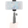CAMVATE Clip Holder: Picture 3 thumbnail