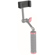 CAMVATE Clip Holder: Picture 4 thumbnail