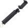 CAMVATE Handle Grip: Picture 6 thumbnail