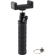 CAMVATE Handle Grip: Picture 1 thumbnail