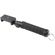CAMVATE Handle Grip: Picture 2 thumbnail