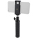 CAMVATE Handle Grip: Picture 4 thumbnail