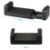 CAMVATE Handle Grip: Picture 5 thumbnail