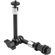 CAMVATE Articulating Magic Arm: Picture 2 thumbnail