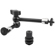 CAMVATE Articulating Magic Arm: Picture 3 thumbnail