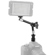 CAMVATE Articulating Magic Arm: Picture 4 thumbnail