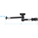 CAMVATE Articulating Magic Arm: Picture 5 thumbnail