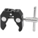 CAMVATE Super Clamp Crab: Picture 1 thumbnail