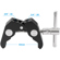 CAMVATE Super Clamp Crab: Picture 2 thumbnail