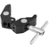 CAMVATE Super Clamp Crab: Picture 3 thumbnail