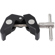 CAMVATE Super Clamp Crab: Picture 4 thumbnail