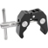 CAMVATE Super Clamp Crab: Picture 5 thumbnail