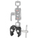 CAMVATE Super Clamp Crab: Picture 6 thumbnail
