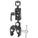 CAMVATE Super Clamp Crab: Picture 1 thumbnail