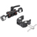 CAMVATE Super Clamp Crab: Picture 3 thumbnail