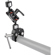 CAMVATE Super Clamp Crab: Picture 4 thumbnail