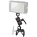 CAMVATE Super Clamp Crab: Picture 5 thumbnail