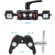 CAMVATE Super Clamp Crab: Picture 6 thumbnail