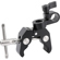 CAMVATE Super Clamp Crab: Picture 6 thumbnail