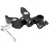 CAMVATE Super Clamp Crab: Picture 2 thumbnail