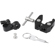 CAMVATE Super Clamp Crab: Picture 3 thumbnail