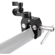 CAMVATE Super Clamp Crab: Picture 4 thumbnail