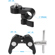 CAMVATE Super Clamp Crab: Picture 5 thumbnail