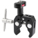 CAMVATE Super Clamp Crab: Picture 6 thumbnail