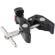 CAMVATE Super Clamp Crab: Picture 2 thumbnail