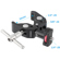 CAMVATE Super Clamp Crab: Picture 3 thumbnail