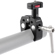 CAMVATE Super Clamp Crab: Picture 4 thumbnail