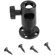 CAMVATE Light Stand Head: Picture 1 thumbnail