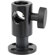 CAMVATE Light Stand Head: Picture 2 thumbnail