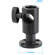 CAMVATE Light Stand Head: Picture 3 thumbnail