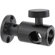CAMVATE Light Stand Head: Picture 4 thumbnail