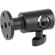 CAMVATE Light Stand Head: Picture 5 thumbnail